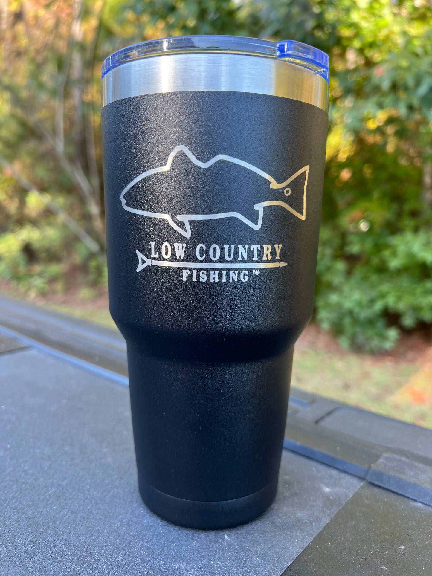 Tumblers